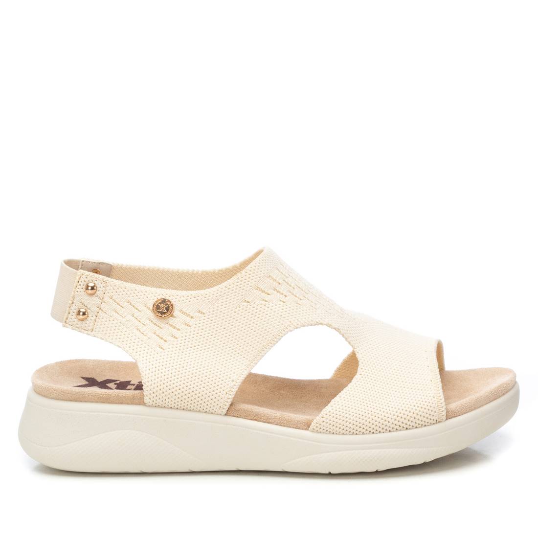 WOMEN'S SANDAL XTI 14374602