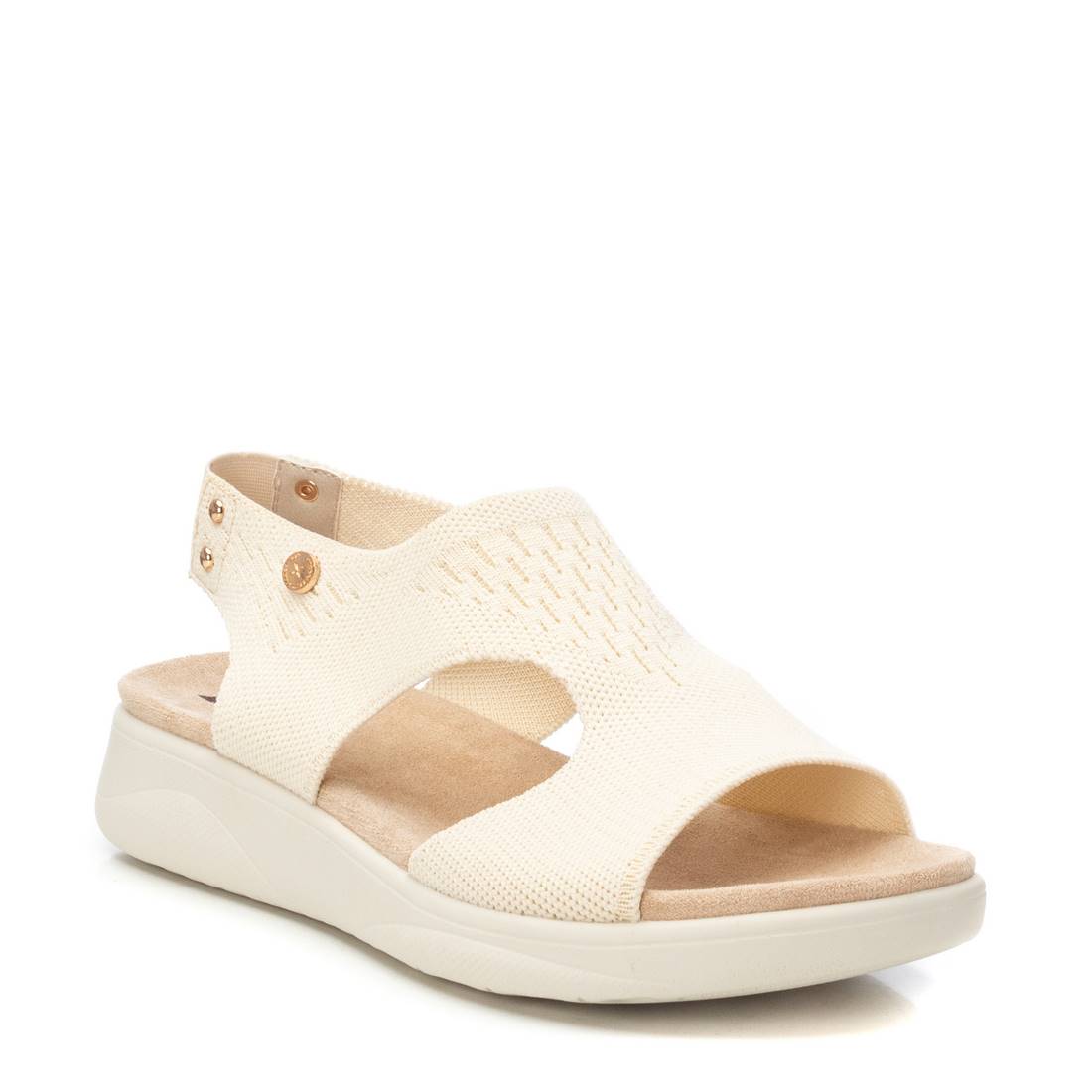 WOMEN'S SANDAL XTI 14374602