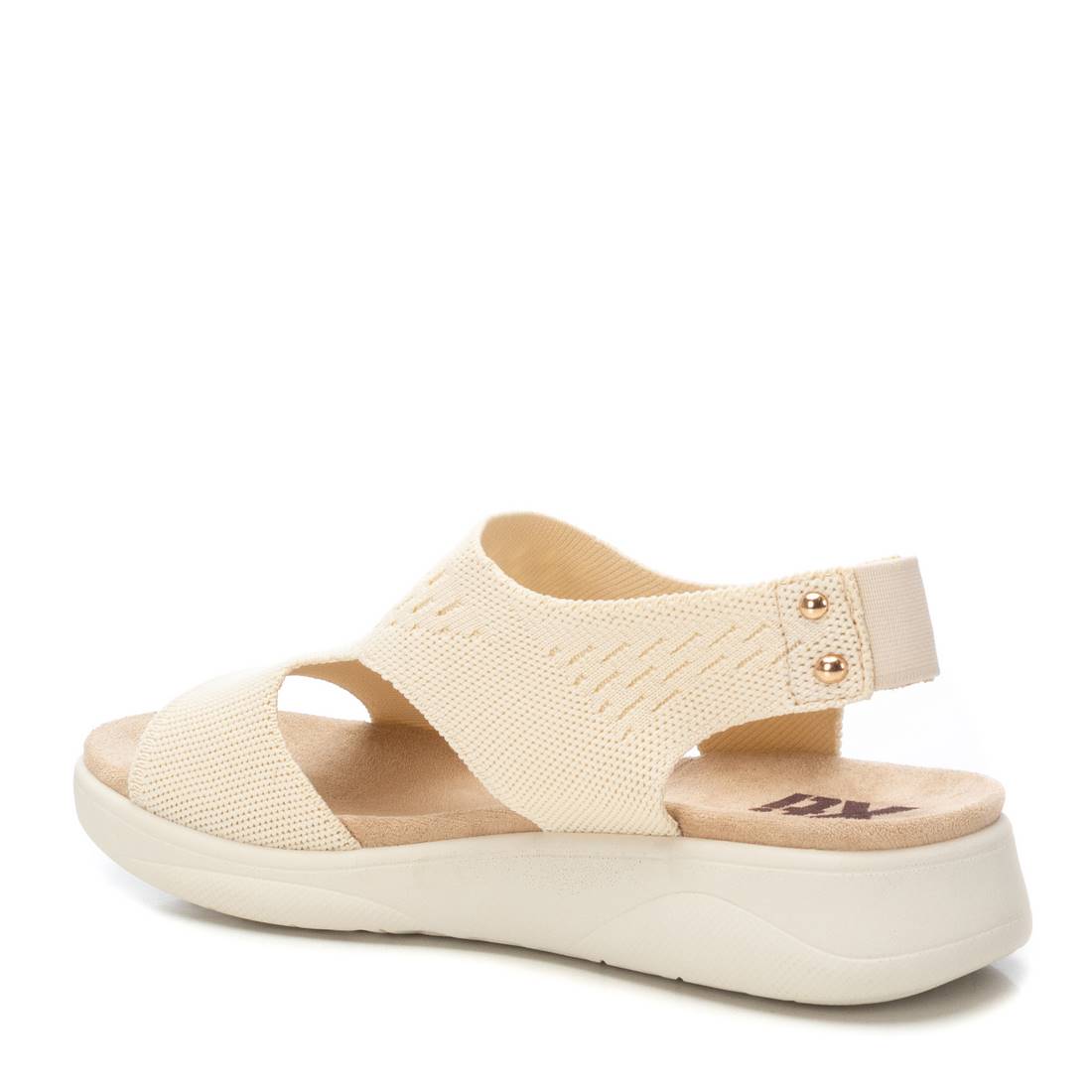 WOMEN'S SANDAL XTI 14374602