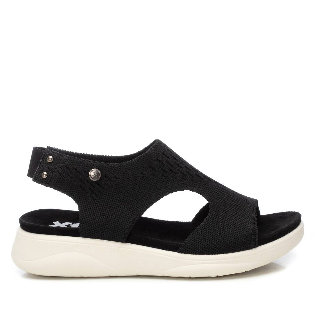 WOMEN'S SANDAL XTI 14374603