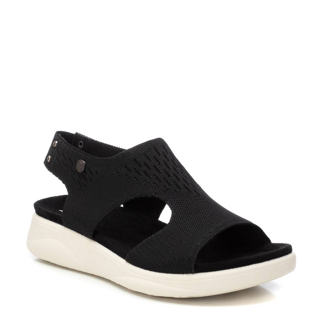 WOMEN'S SANDAL XTI 14374603