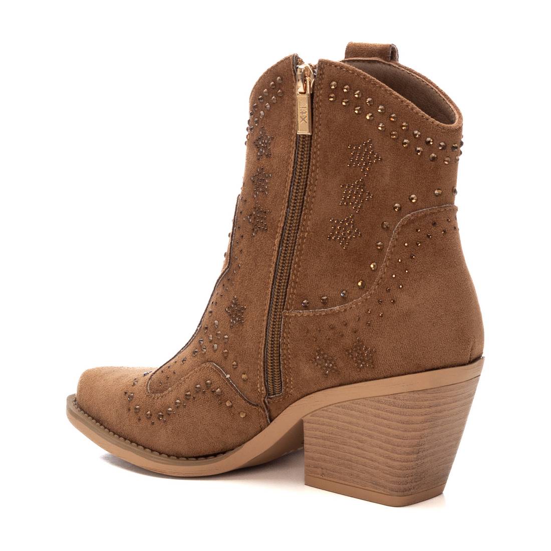 WOMEN'S ANKLE BOOT XTI 14374801