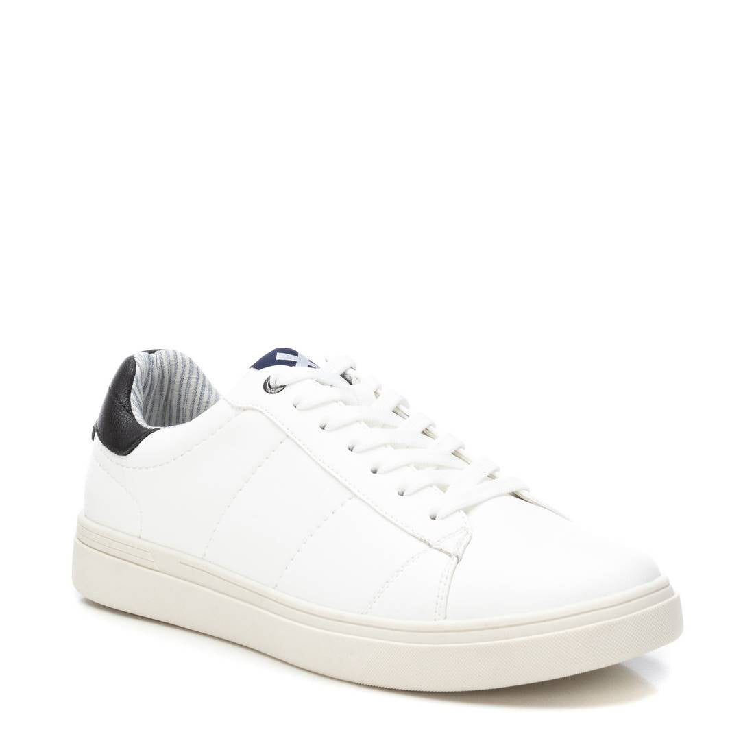 MEN'S SNEAKER XTI 14375901