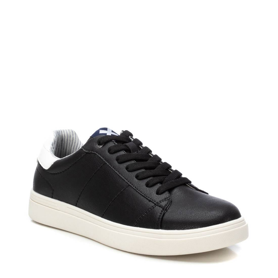 MEN'S SNEAKER XTI 14375902