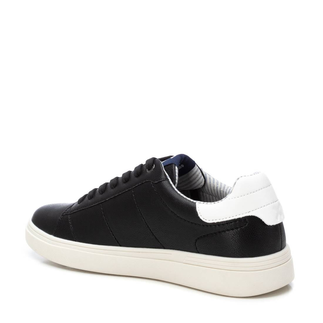 MEN'S SNEAKER XTI 14375902