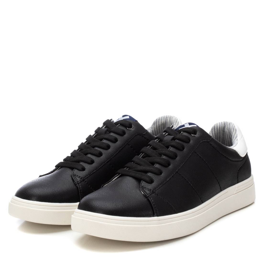 MEN'S SNEAKER XTI 14375902