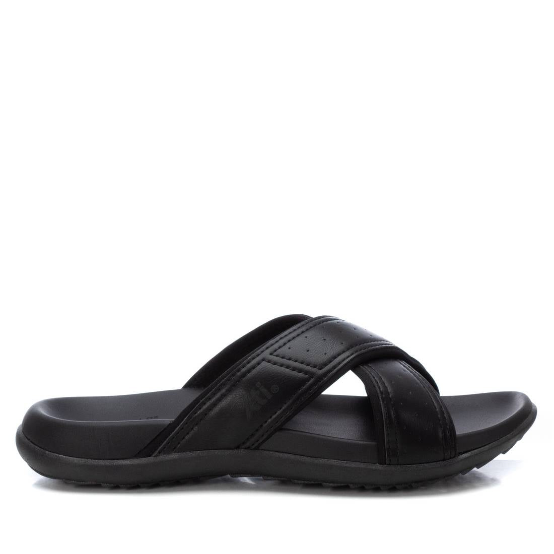 MEN'S FLIP FLOPS XTI 14376601