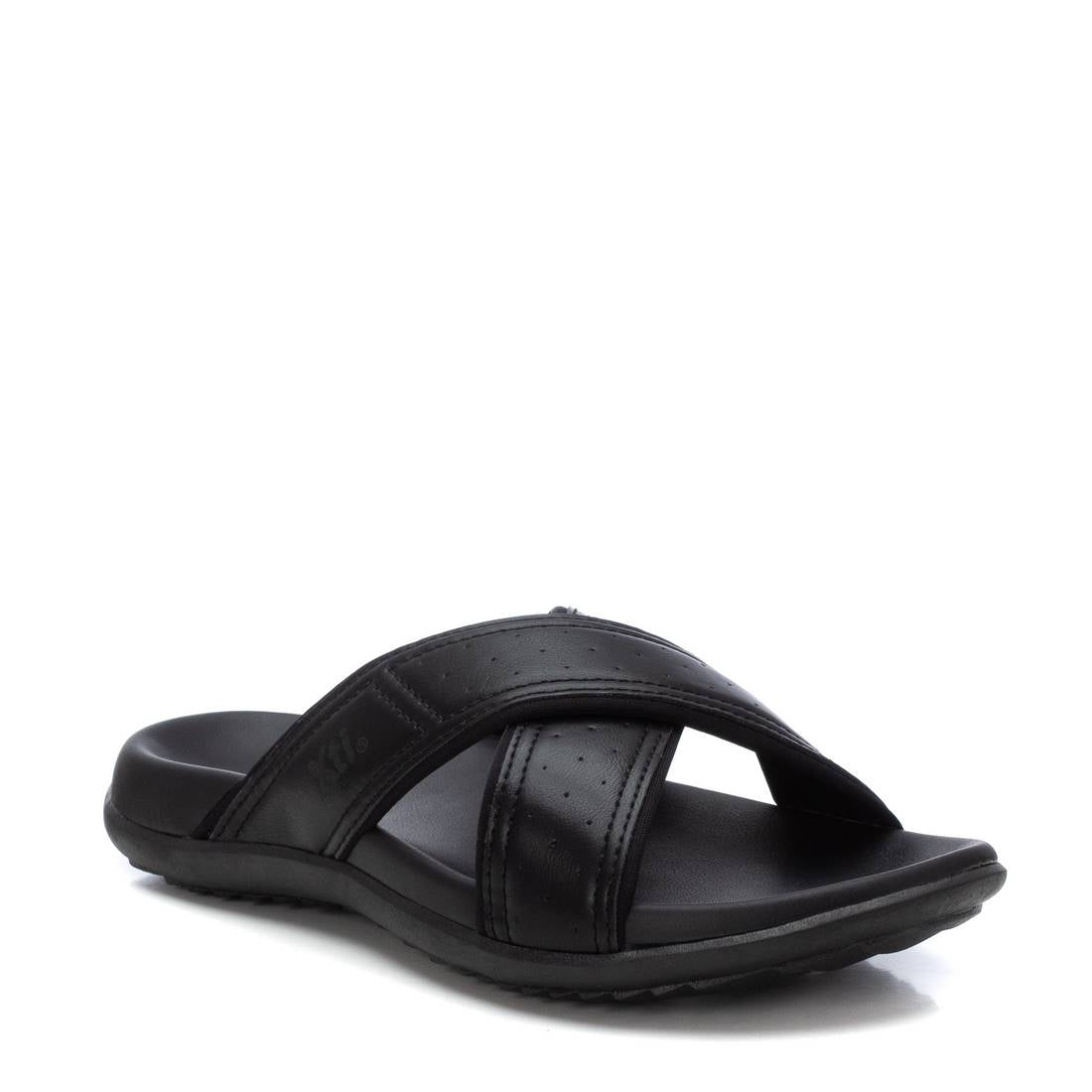 MEN'S FLIP FLOPS XTI 14376601