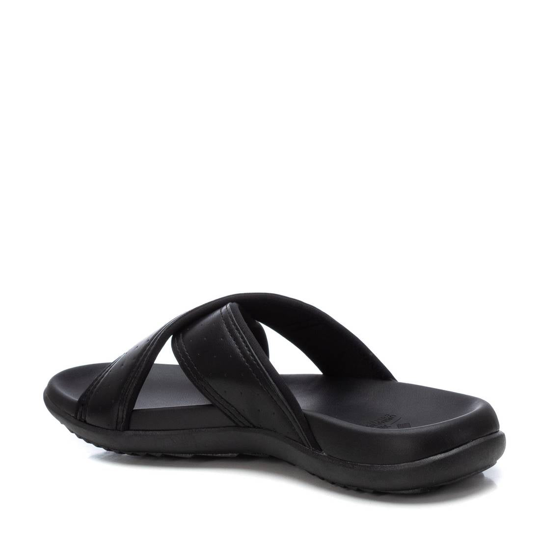 MEN'S FLIP FLOPS XTI 14376601