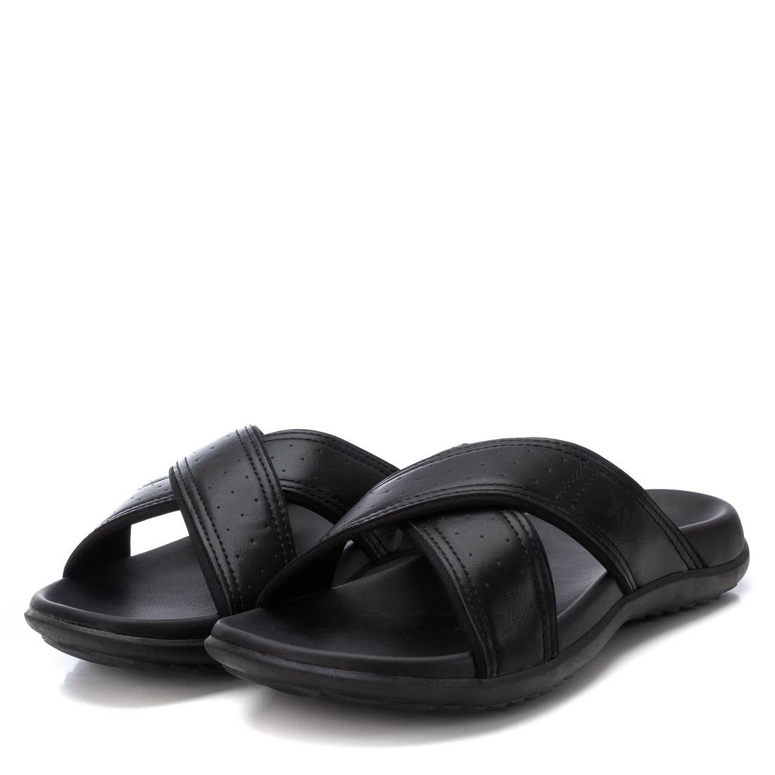 MEN'S FLIP FLOPS XTI 14376601