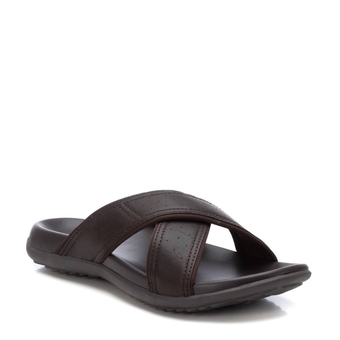 MEN'S FLIP FLOPS XTI 14376602