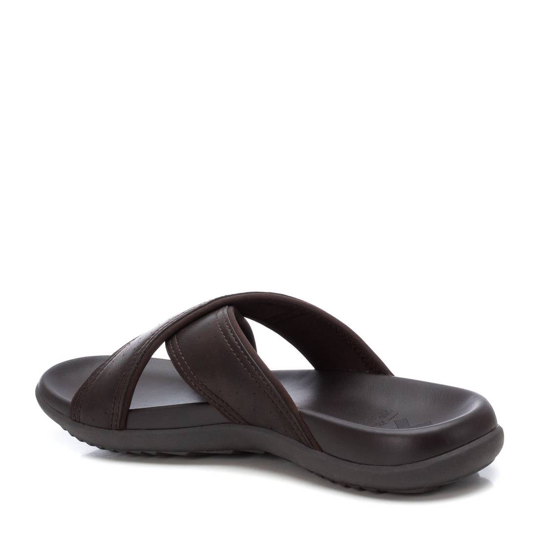 MEN'S FLIP FLOPS XTI 14376602