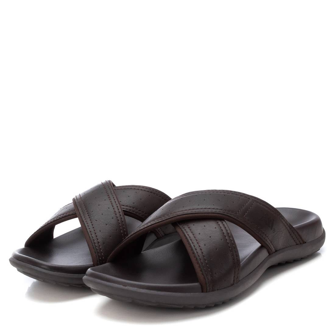 MEN'S FLIP FLOPS XTI 14376602