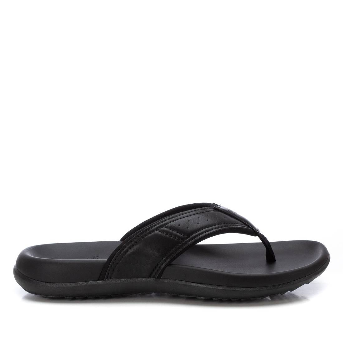 MEN'S FLIP FLOPS XTI 14376701