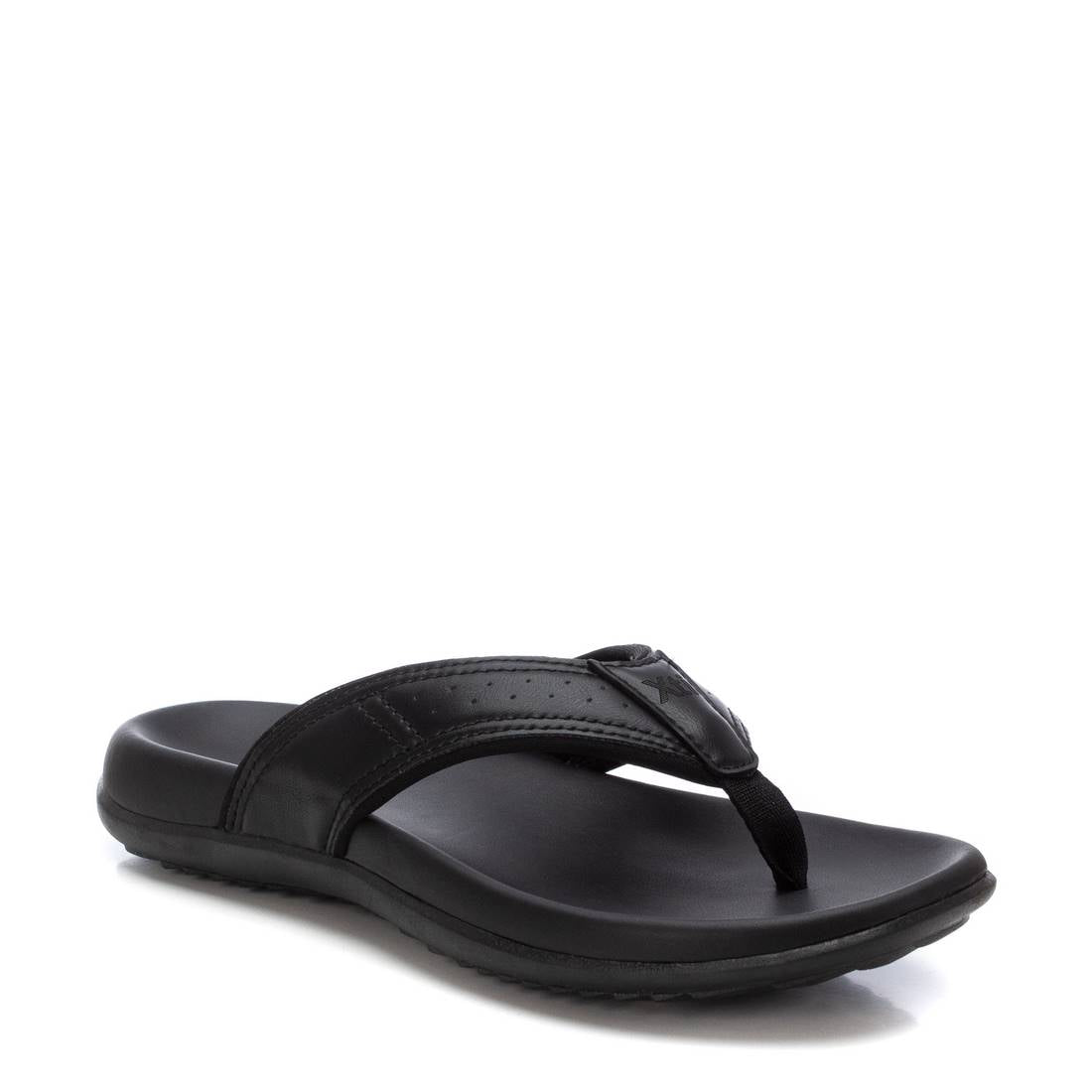 MEN'S FLIP FLOPS XTI 14376701