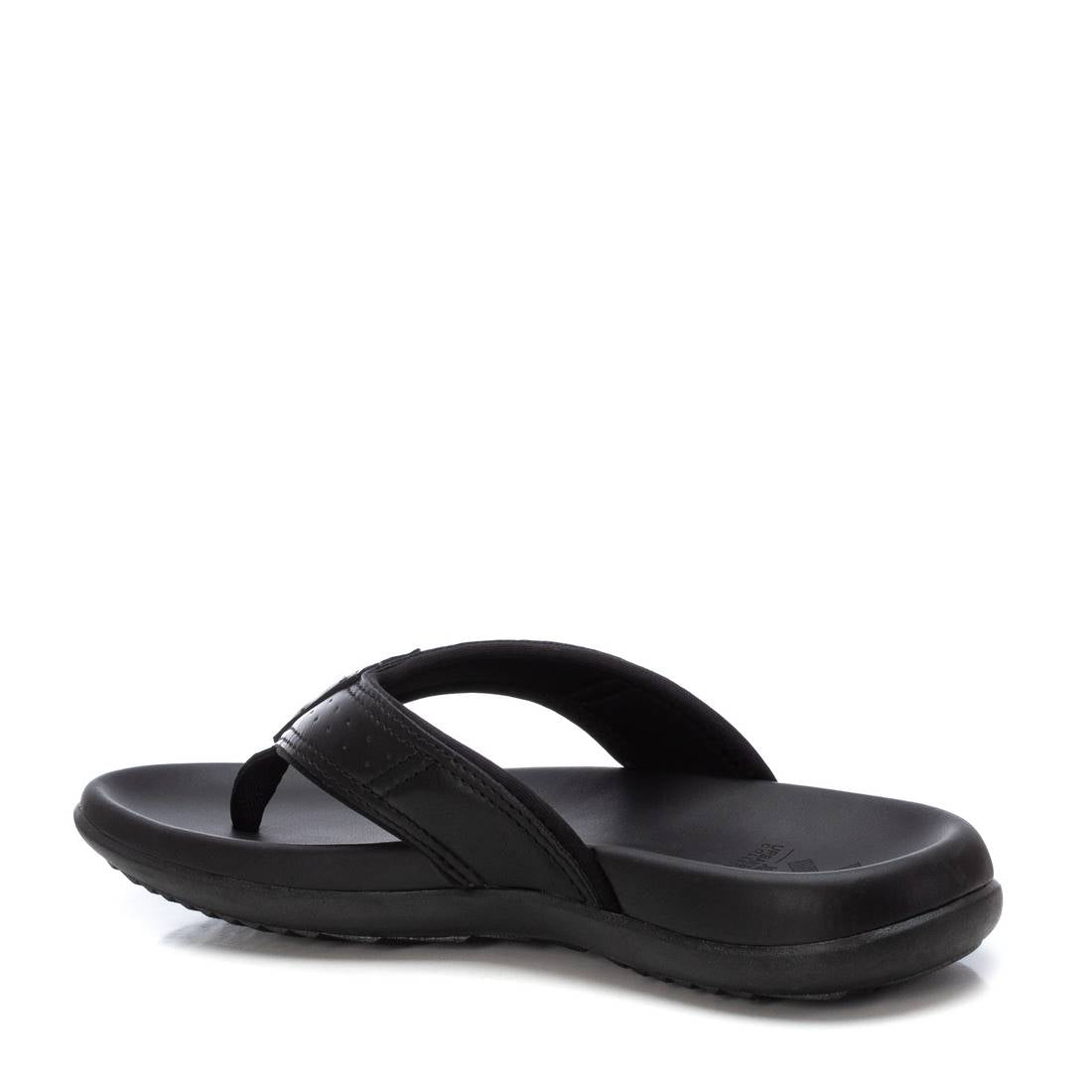 MEN'S FLIP FLOPS XTI 14376701