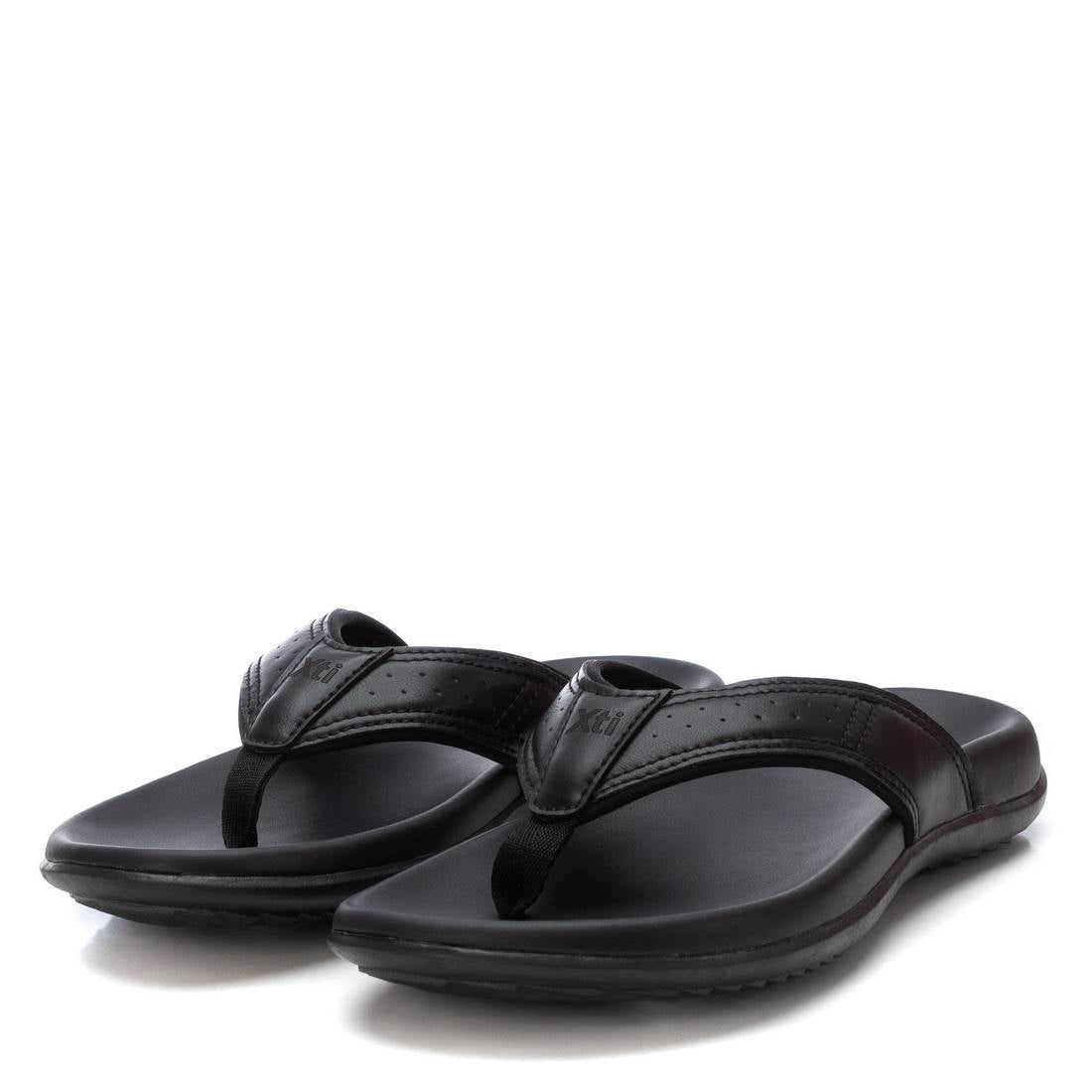 MEN'S FLIP FLOPS XTI 14376701