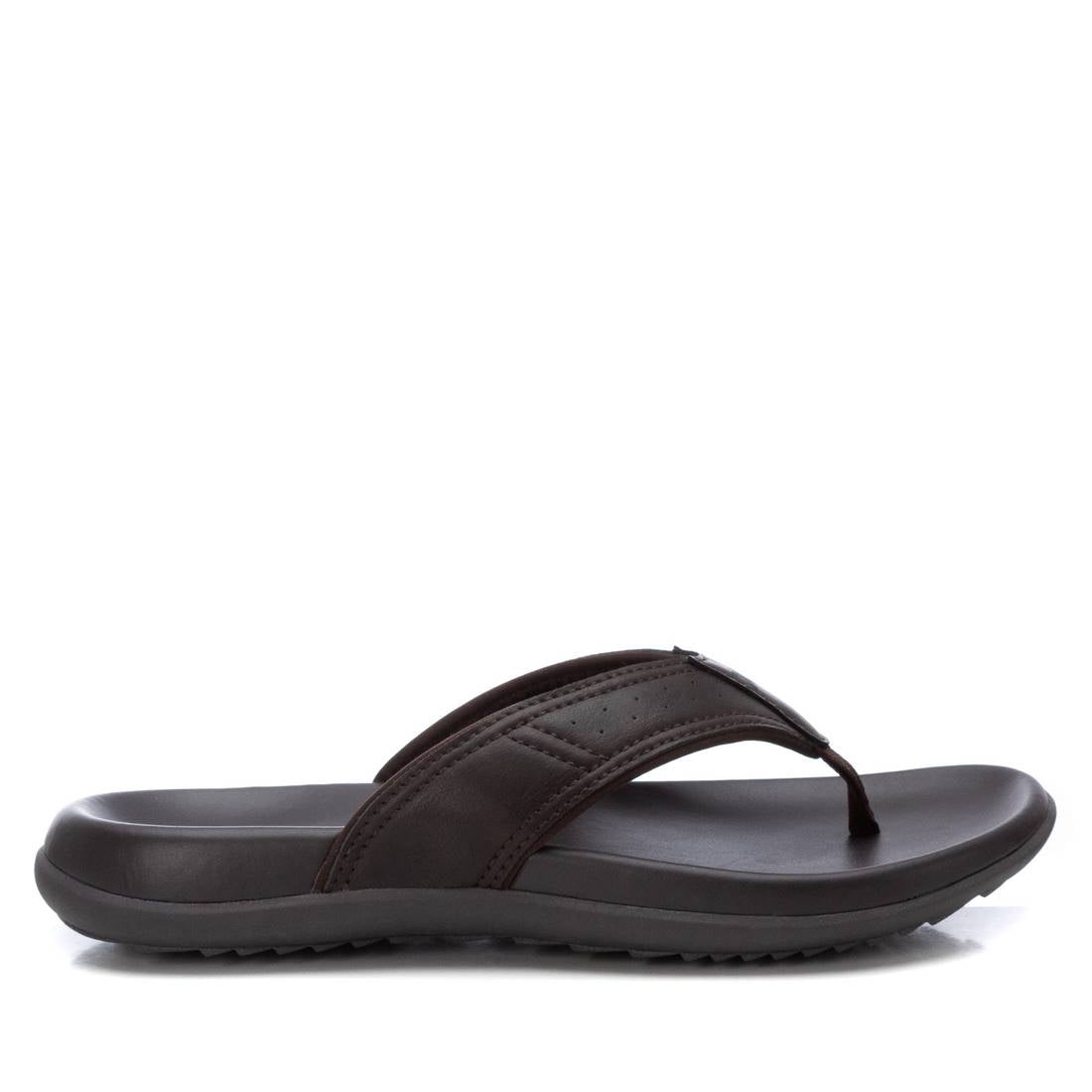 MEN'S FLIP FLOPS XTI 14376702