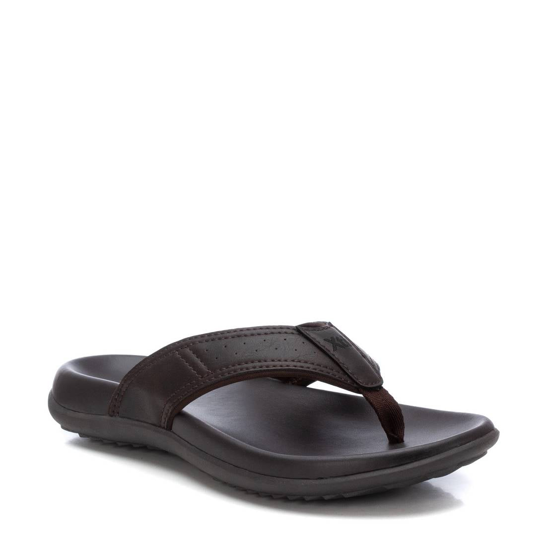 MEN'S FLIP FLOPS XTI 14376702