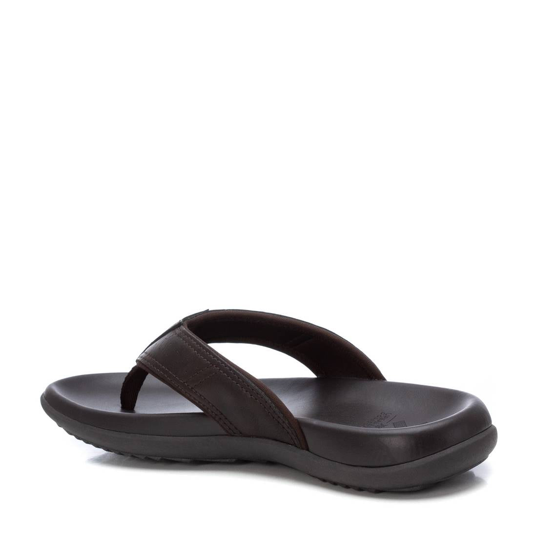 MEN'S FLIP FLOPS XTI 14376702