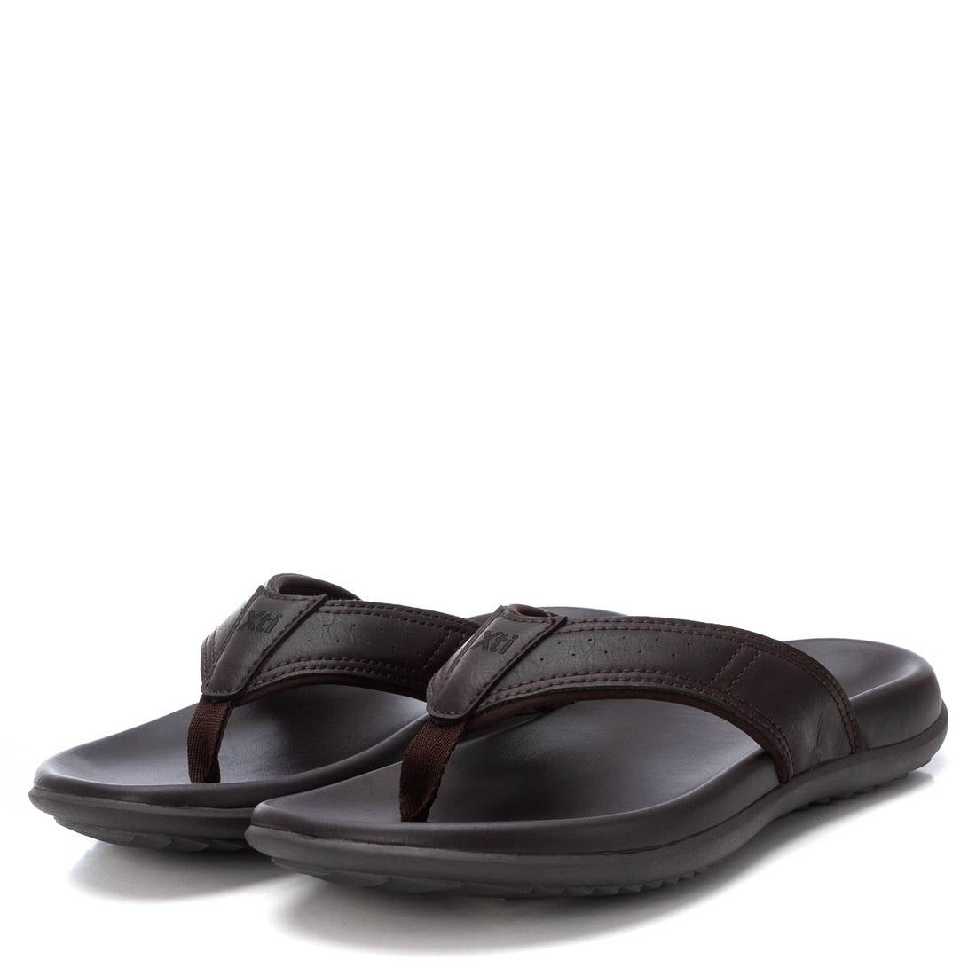 MEN'S FLIP FLOPS XTI 14376702