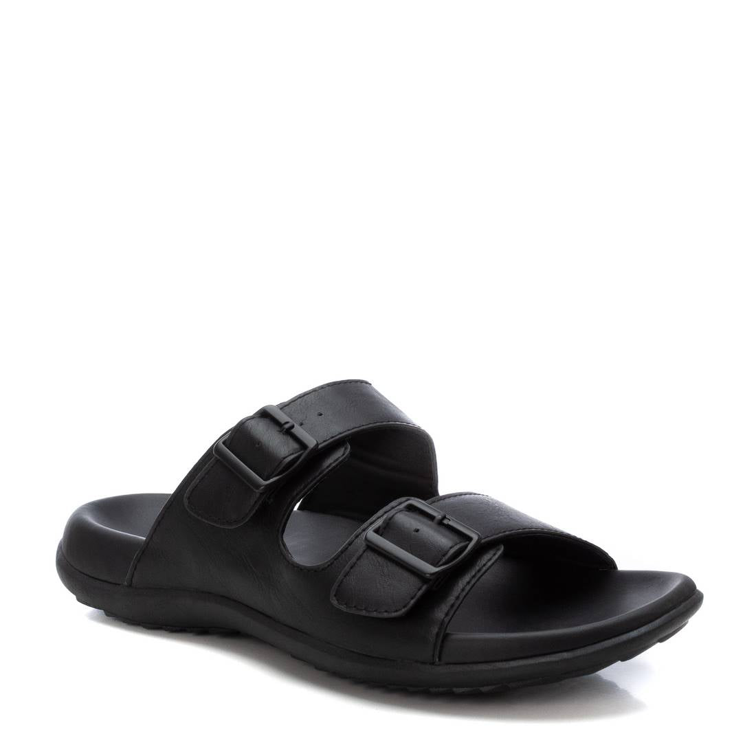 MEN'S FLIP FLOPS XTI 14376801