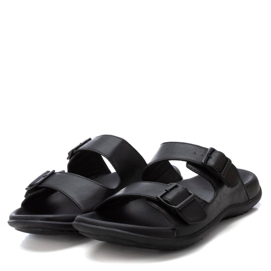 MEN'S FLIP FLOPS XTI 14376801