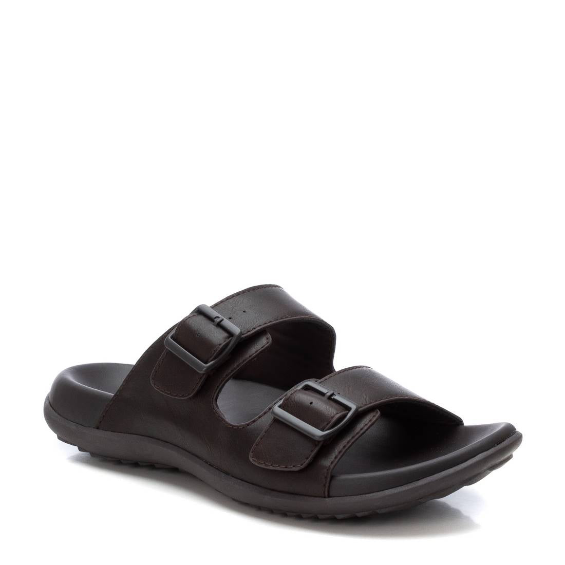 MEN'S FLIP FLOPS XTI 14376802