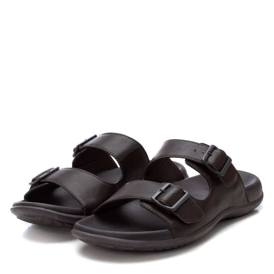 MEN'S FLIP FLOPS XTI 14376802