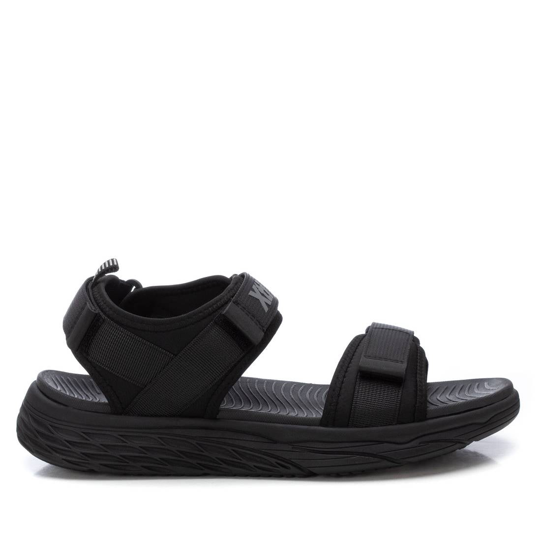 MEN'S SANDAL XTI 14376901