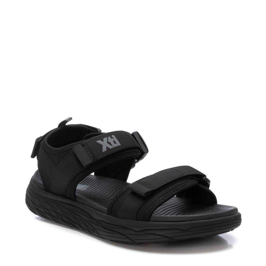 MEN'S SANDAL XTI 14376901