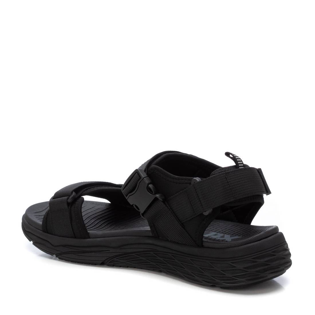 MEN'S SANDAL XTI 14376901