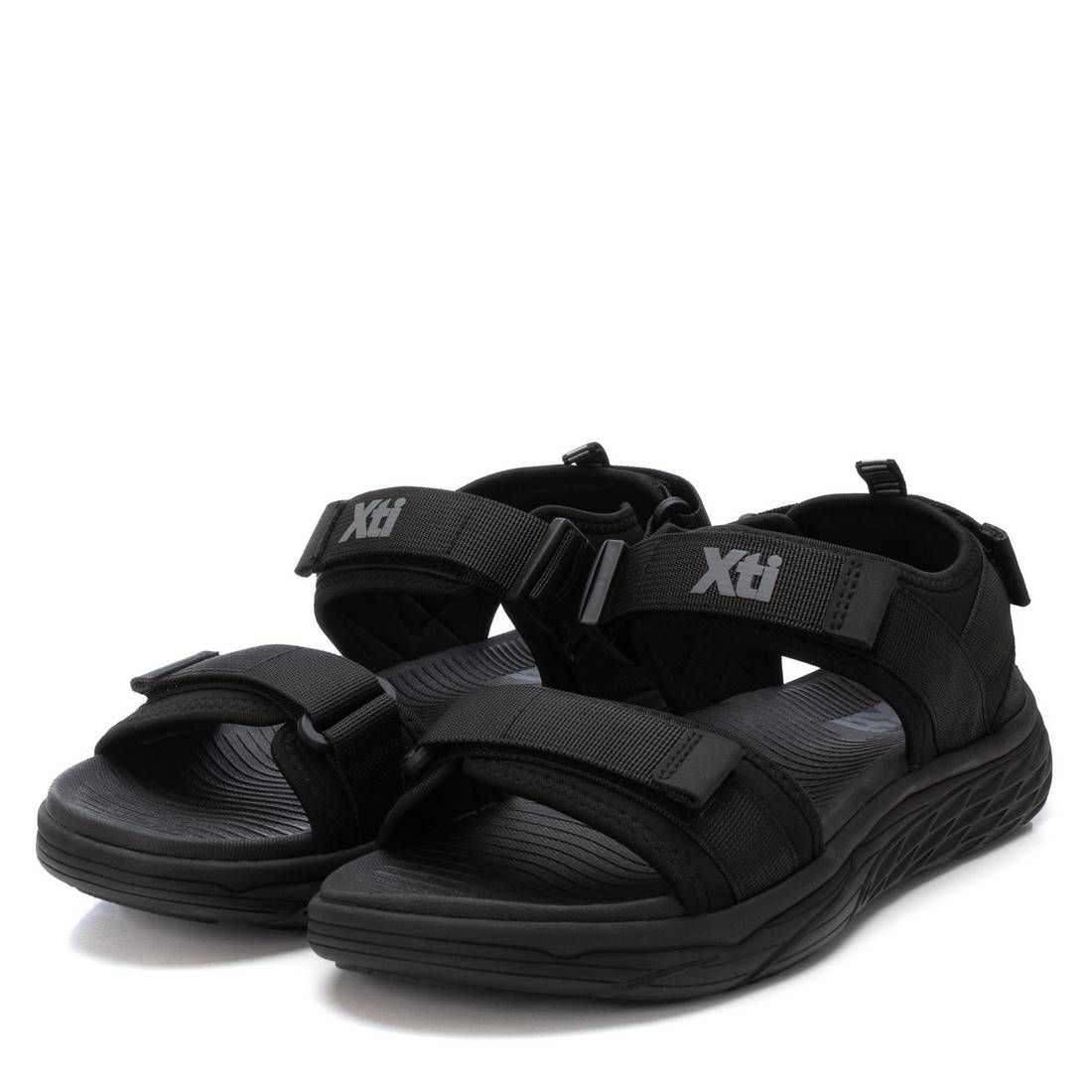 MEN'S SANDAL XTI 14376901