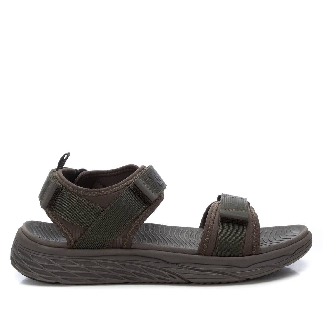 MEN'S SANDAL XTI 14376902