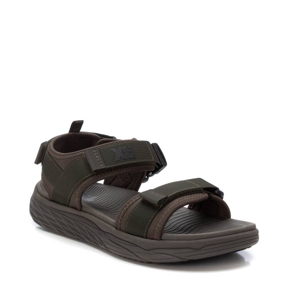 MEN'S SANDAL XTI 14376902