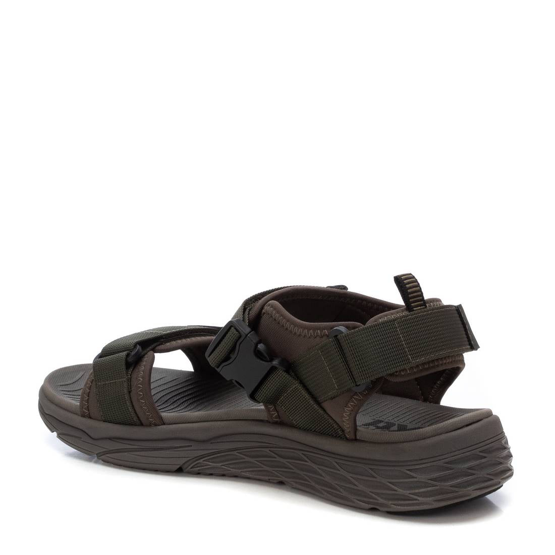 MEN'S SANDAL XTI 14376902