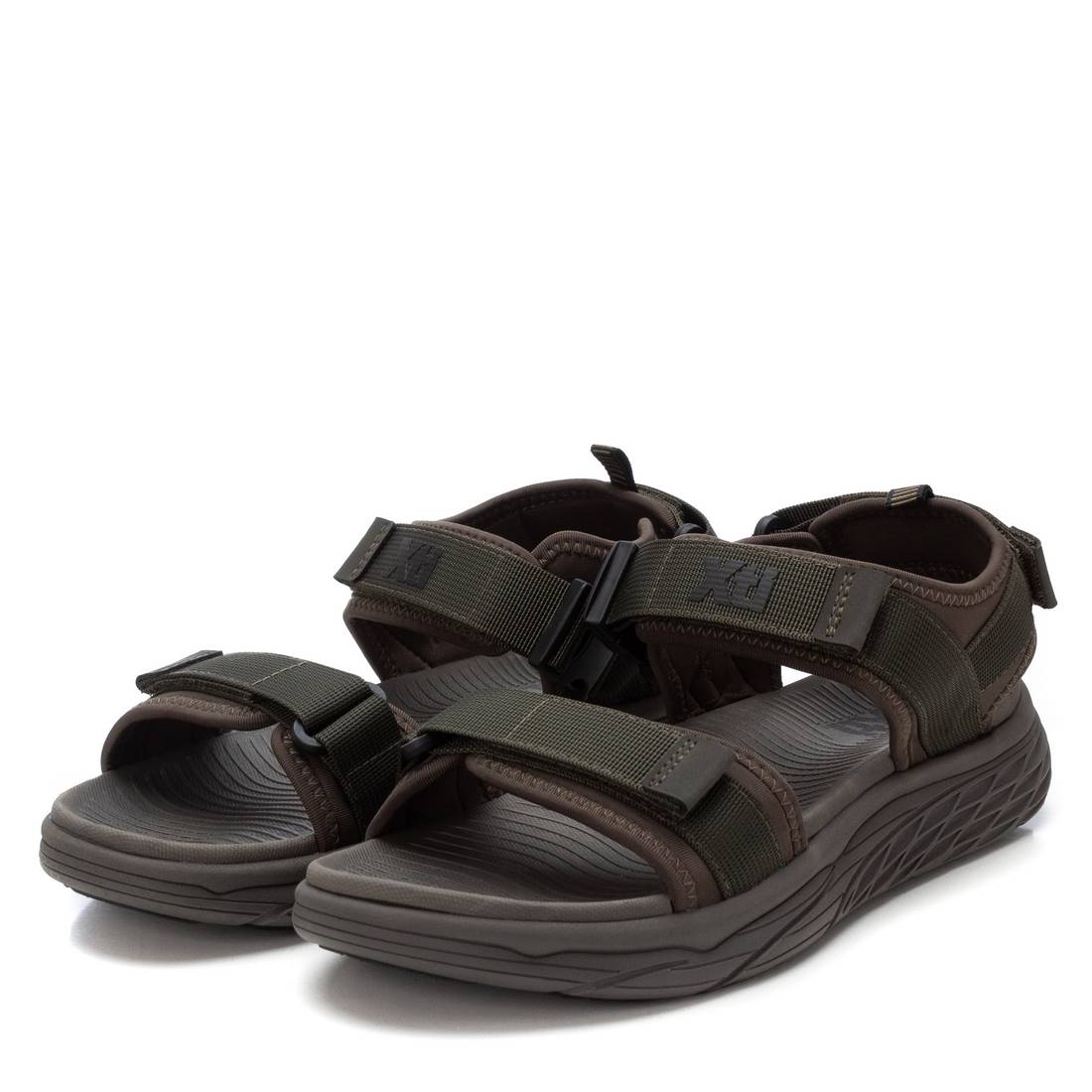 MEN'S SANDAL XTI 14376902