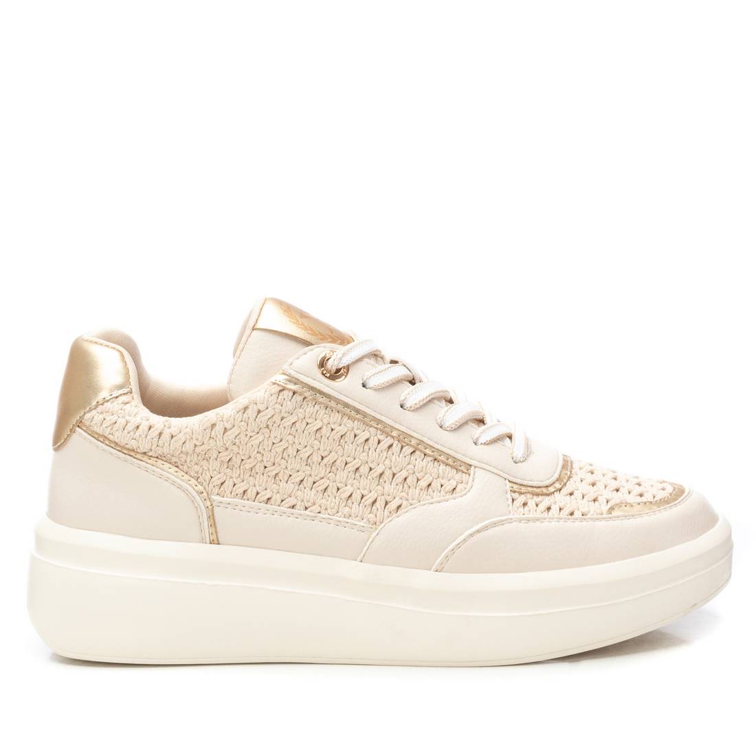 WOMEN'S SNEAKER XTI 14377301