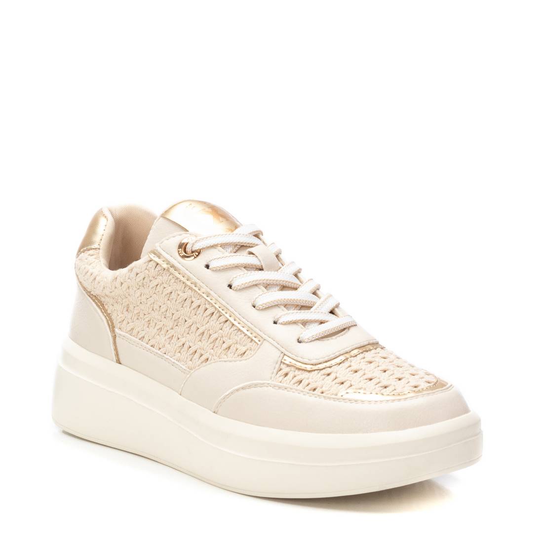 WOMEN'S SNEAKER XTI 14377301