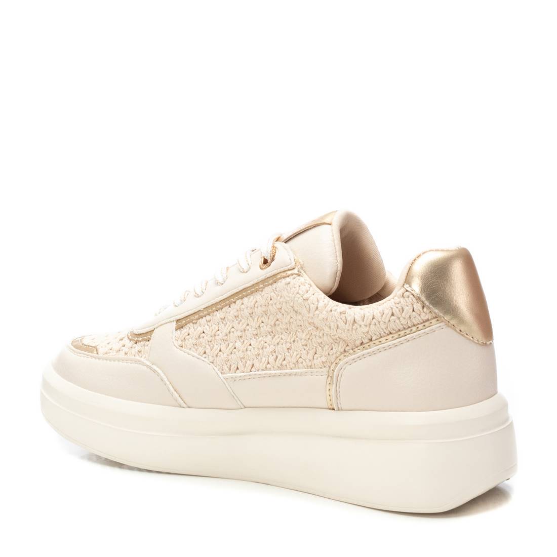 WOMEN'S SNEAKER XTI 14377301