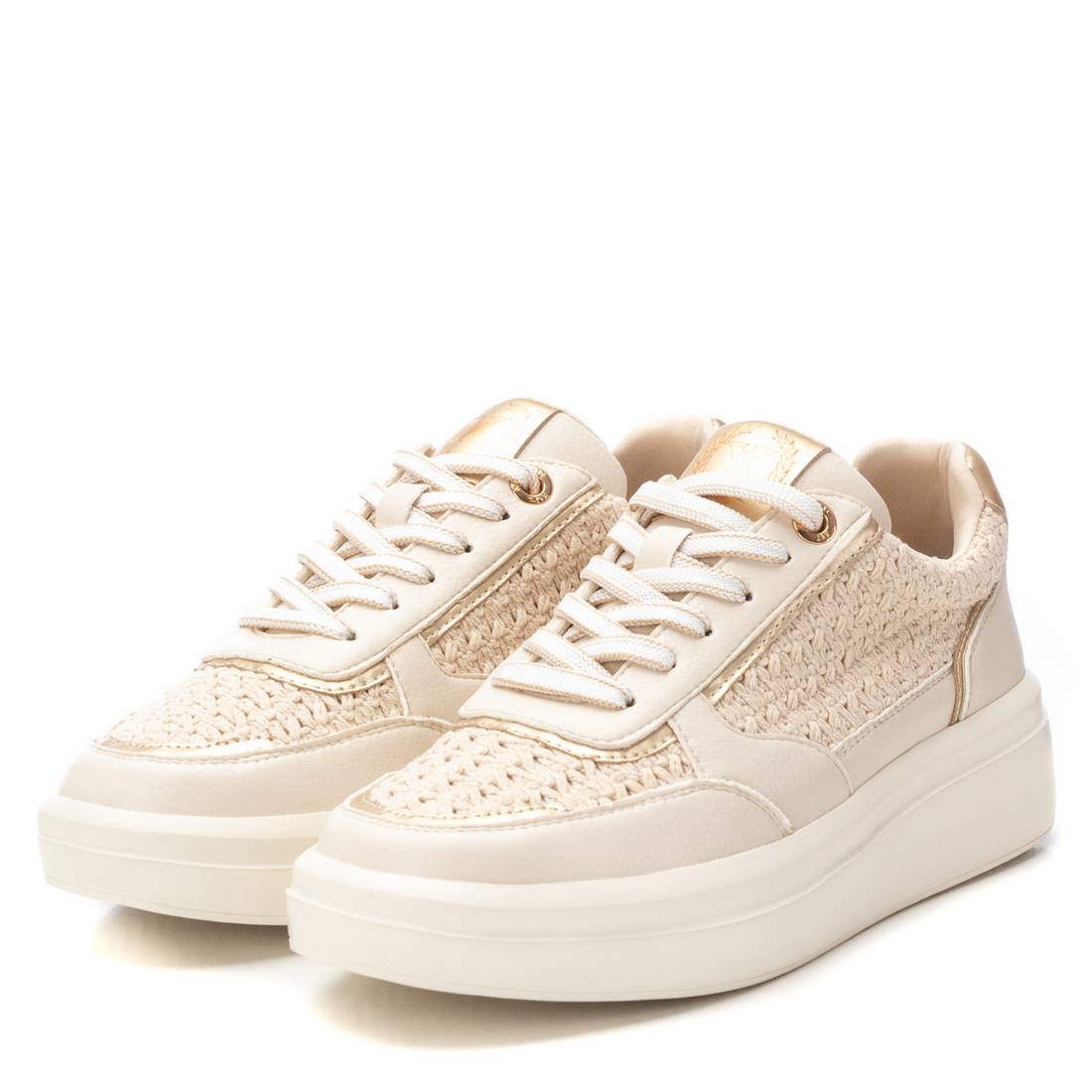 WOMEN'S SNEAKER XTI 14377301