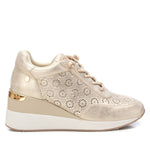 WOMEN'S SNEAKER XTI 14377601