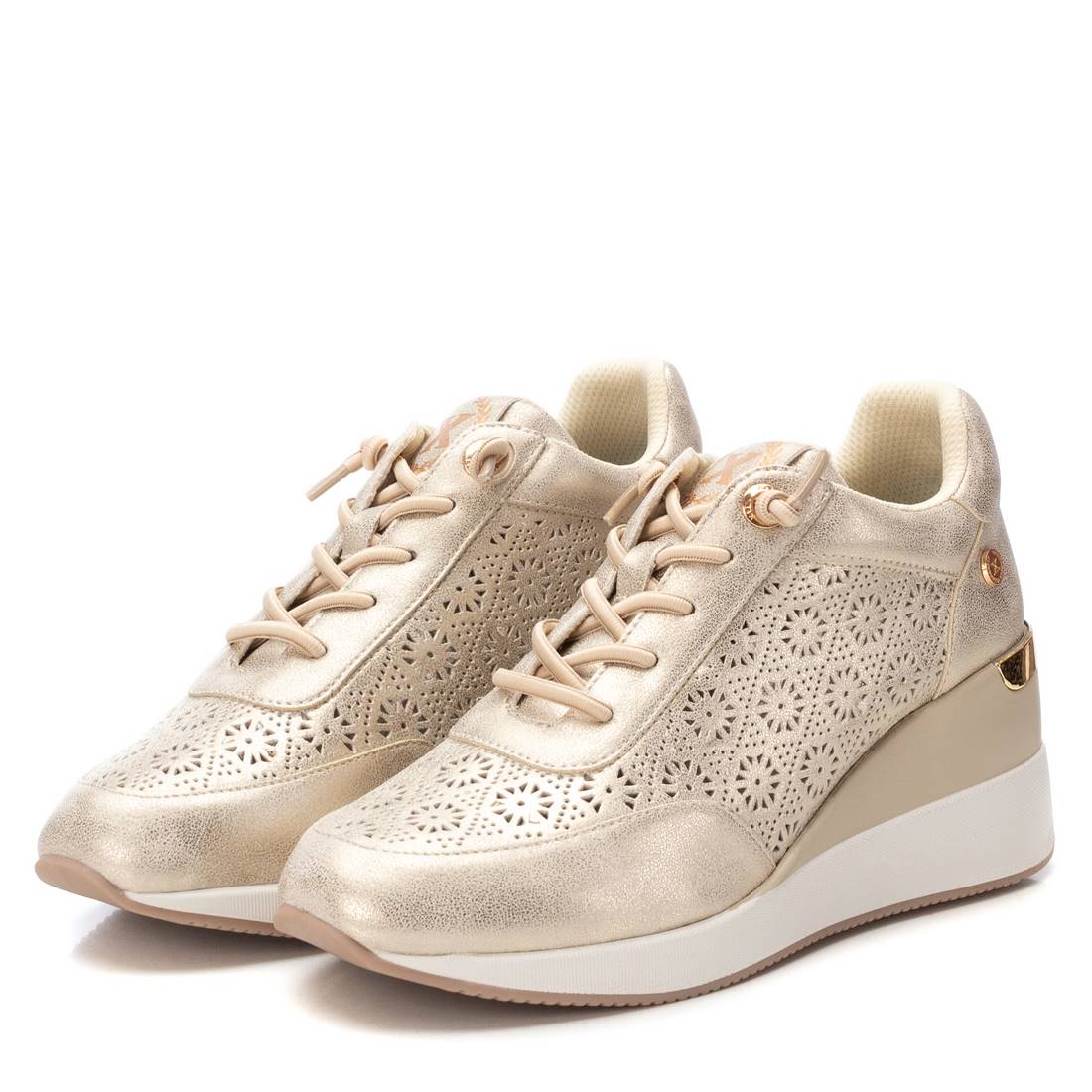 WOMEN'S SNEAKER XTI 14377601