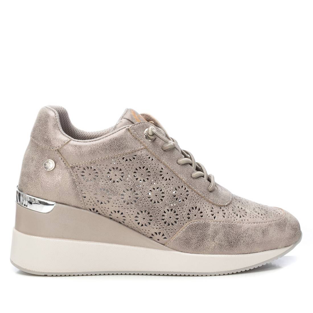 WOMEN'S SNEAKER XTI 14377602