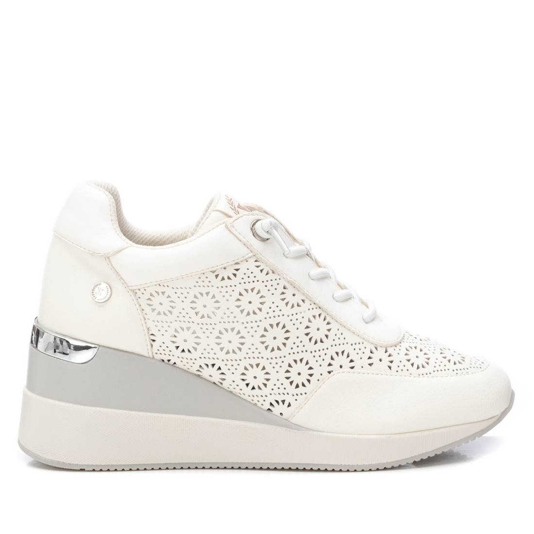 WOMEN'S SNEAKER XTI 14377603