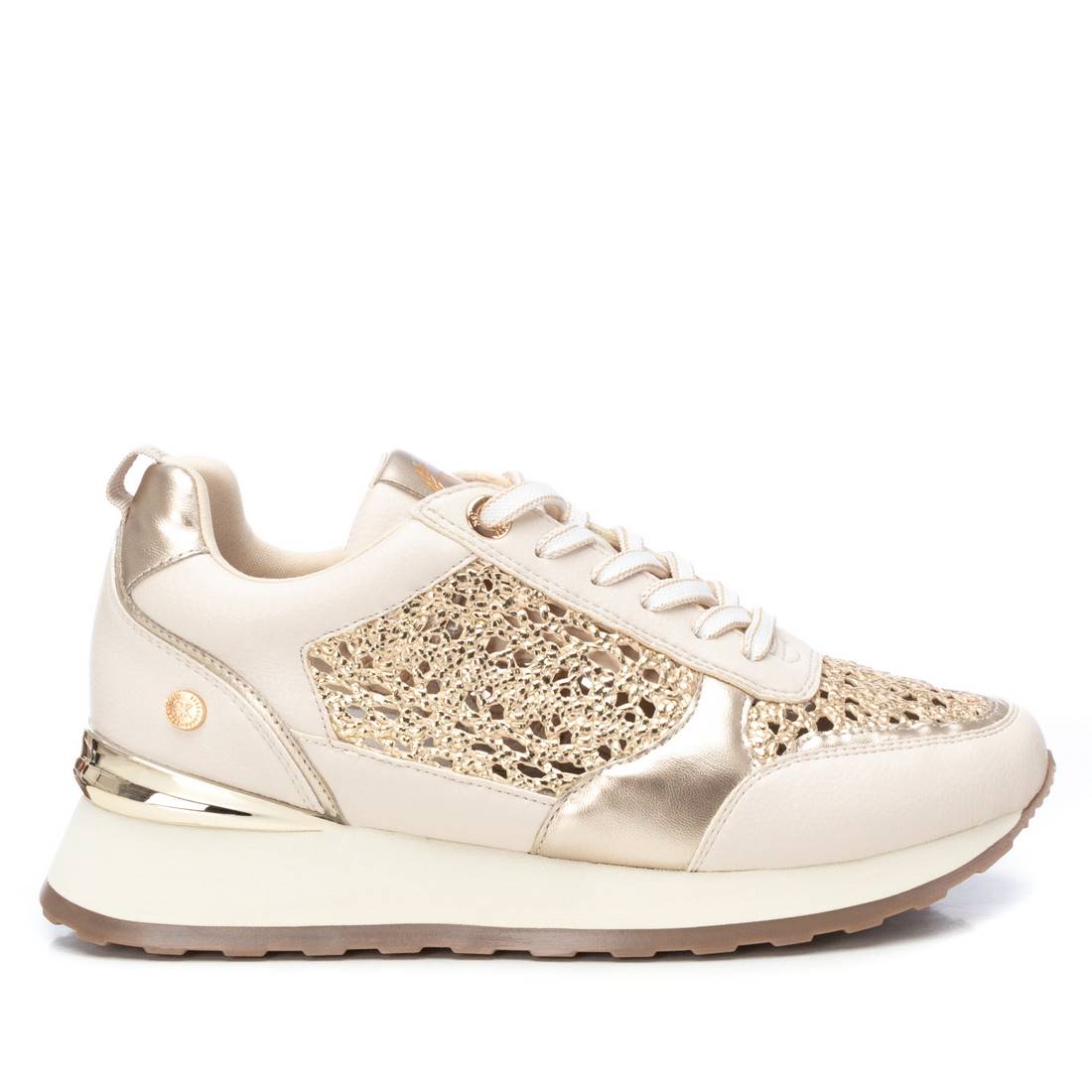 WOMEN'S SNEAKER XTI 14377701