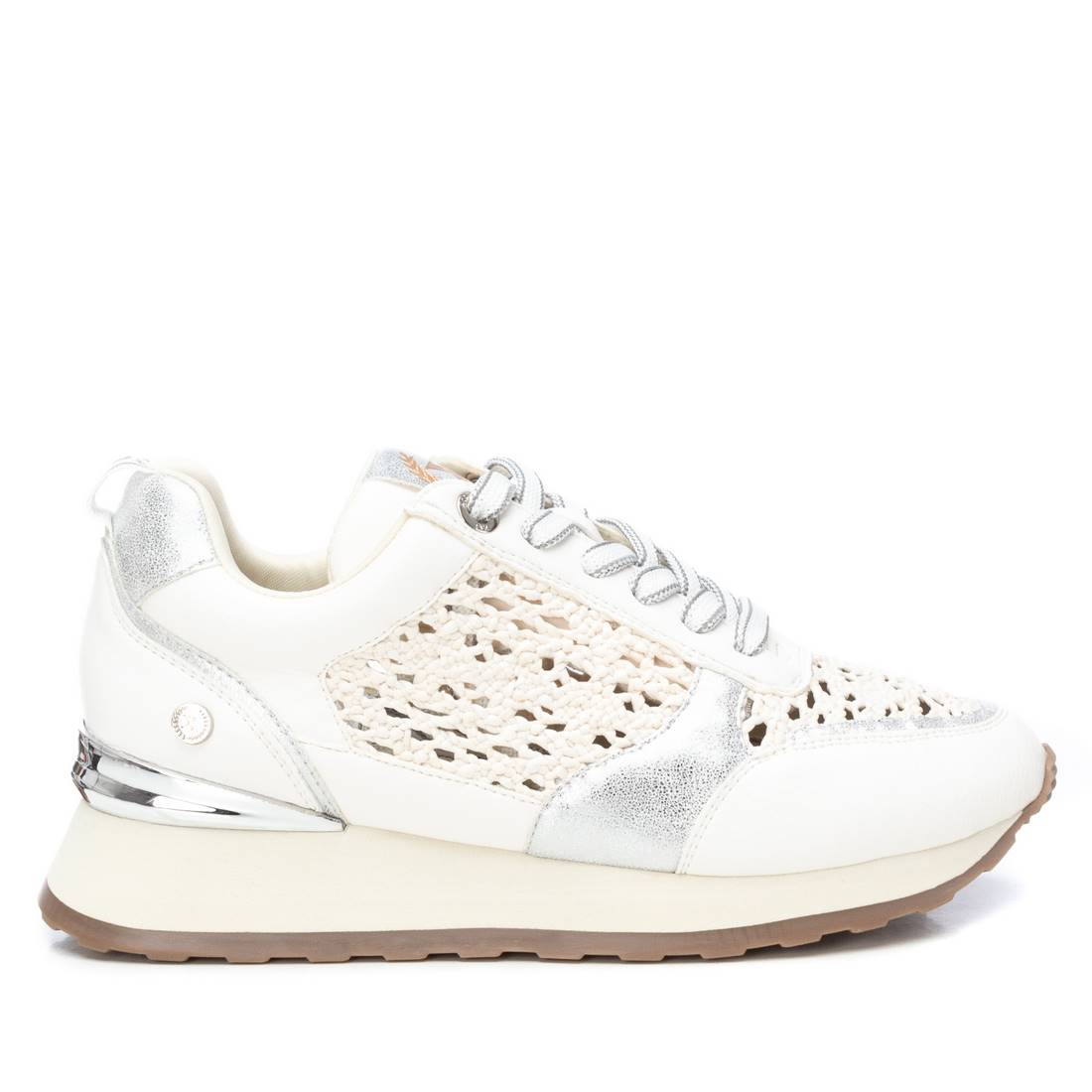 WOMEN'S SNEAKER XTI 14377702