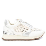 WOMEN'S SNEAKER XTI 14377702