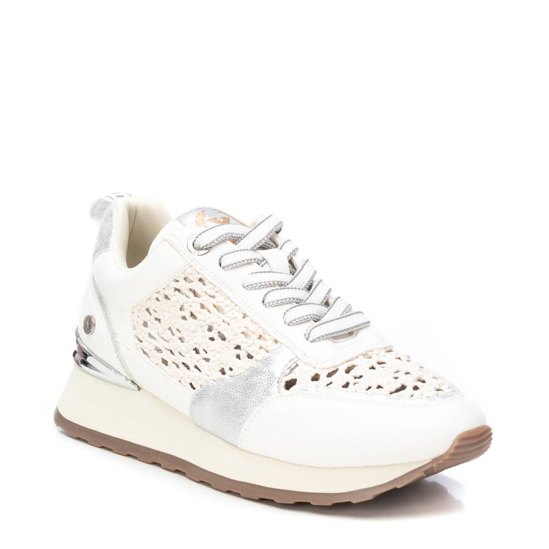 WOMEN'S SNEAKER XTI 14377702