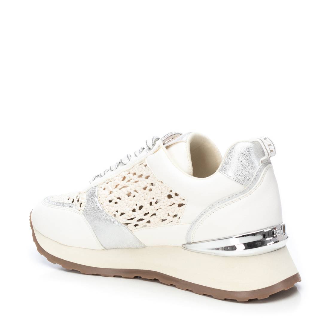 WOMEN'S SNEAKER XTI 14377702